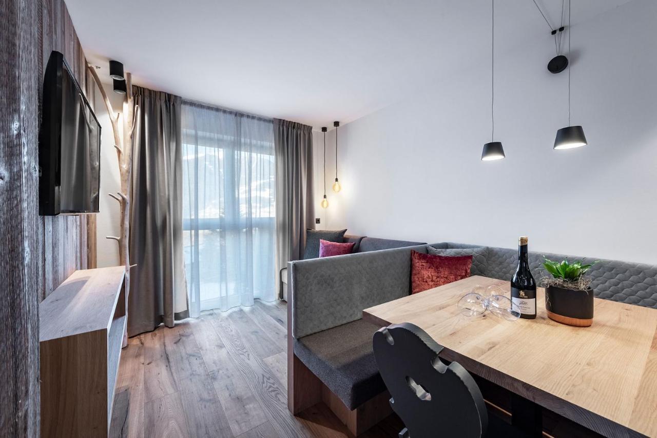 Guesthouse Plose Bressanone Dış mekan fotoğraf