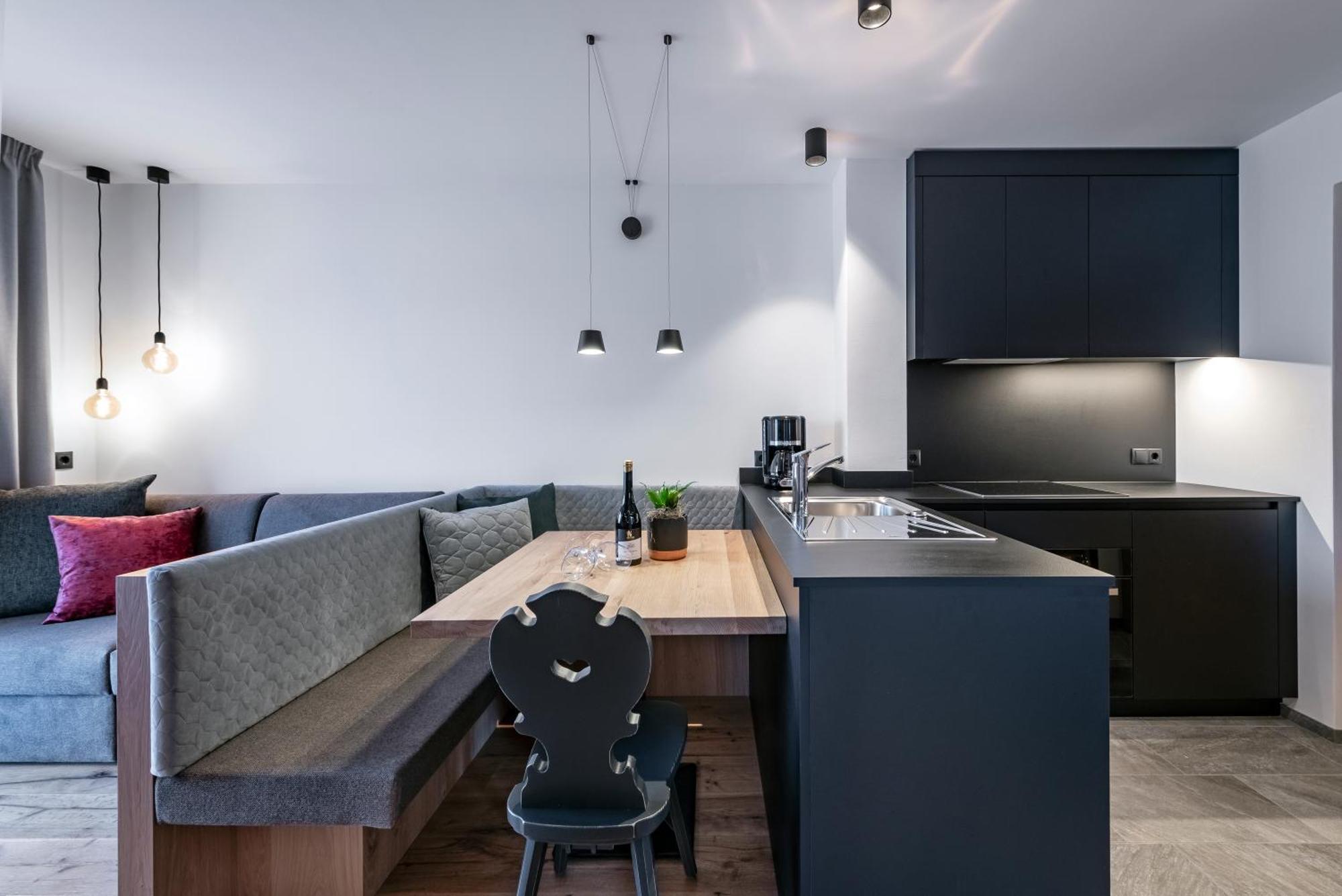 Guesthouse Plose Bressanone Dış mekan fotoğraf